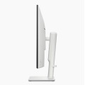 Dell S3225QS Dell S3225QS