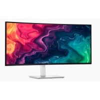 Dell S3425DW