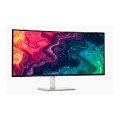 Dell S3425DW Dell S3425DW
