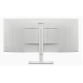 Dell S3425DW Dell S3425DW