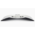 Dell S3425DW Dell S3425DW
