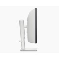 Dell S3425DW Dell S3425DW