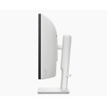 Dell S3425DW Dell S3425DW
