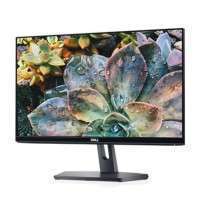 Dell SE2219H