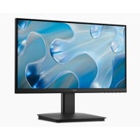 Dell SE2225HM