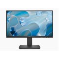 Монитор Dell SE2225HM Монитор Dell SE2225HM