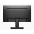 Монитор Dell SE2225HM Монитор Dell SE2225HM