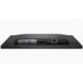 Монитор Dell SE2225HM Монитор Dell SE2225HM