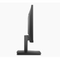 Монитор Dell SE2225HM Монитор Dell SE2225HM