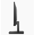 Монитор Dell SE2225HM Монитор Dell SE2225HM