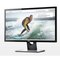 Dell SE2416H