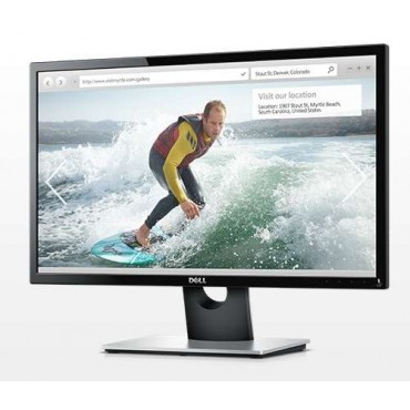 Монитор Dell SE2416H