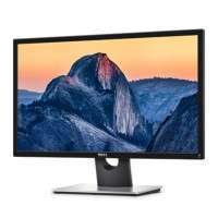 Dell SE2417HG