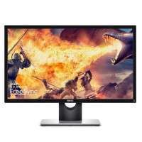 Dell SE2417HGX