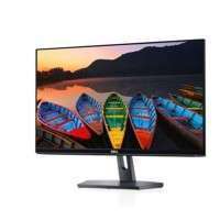 Dell SE2419H