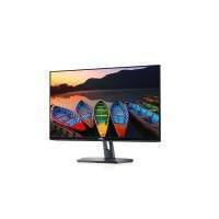 Dell SE2419HR