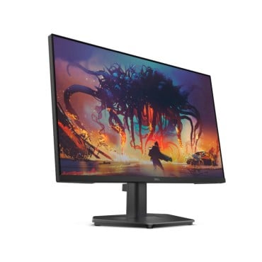 Dell SE2425HG