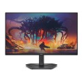 Монитор Dell SE2425HG