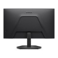 Монитор Dell SE2425HG