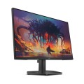 Монитор Dell SE2425HG