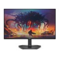 Монитор Dell SE2425HG