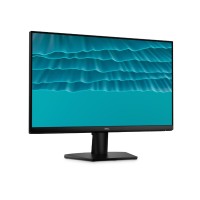 Монитор Dell SE2426H