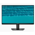 Монитор Dell SE2426H Монитор Dell SE2426H