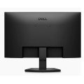 Монитор Dell SE2426H Монитор Dell SE2426H