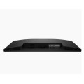 Монитор Dell SE2426H Монитор Dell SE2426H