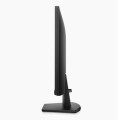 Монитор Dell SE2426H Монитор Dell SE2426H