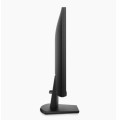 Монитор Dell SE2426H Монитор Dell SE2426H