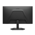Монитор Dell SE2426HG