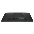 Монитор Dell SE2426HG