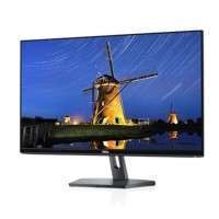 Dell SE2719H