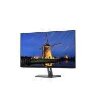 Dell SE2719HR