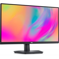 Монитор Dell SE2723DS