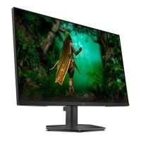 Dell SE2725HG