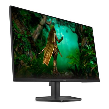 Dell SE2725HG