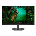 Монитор Dell SE2725HG