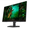 Монитор Dell SE2725HG