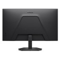 Монитор Dell SE2725HG