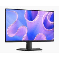 Dell SE2725HM