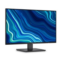 Монитор Dell SE2726D