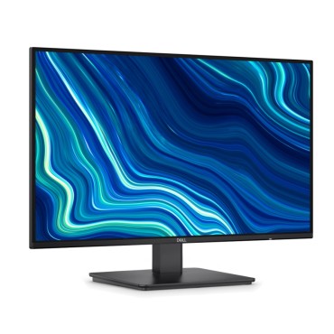 Монитор Dell SE2726D