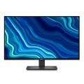 Монитор Dell SE2726D