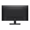 Монитор Dell SE2726D
