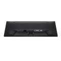 Монитор Dell SE2726D