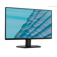 Монитор Dell SE2726H