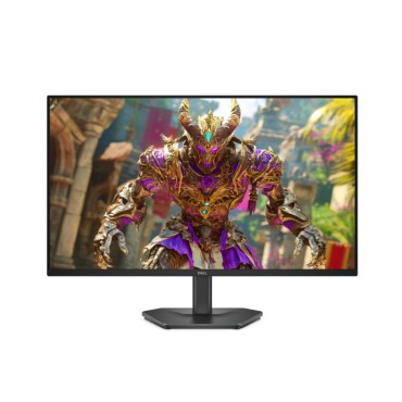 Монитор Dell SE2726HG