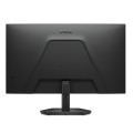 Монитор Dell SE2726HG